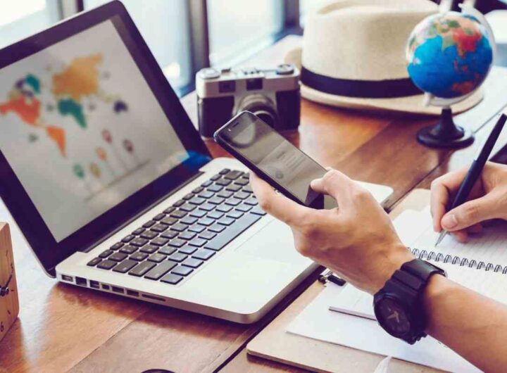 il trucco dei biglietti funziona eccome