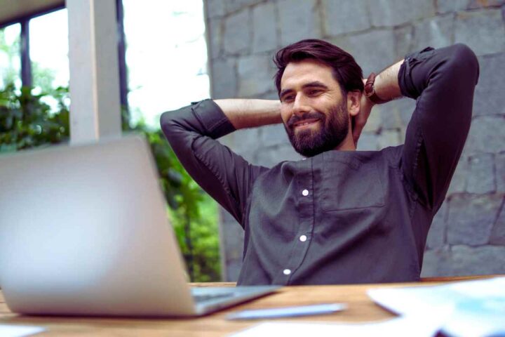 Tutti in fuga da Windows