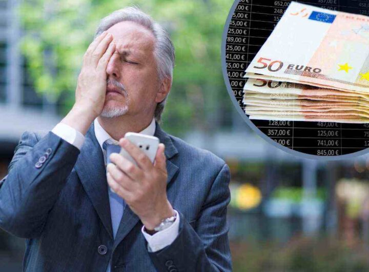 La nuova tecnica si sta diffondendo a macchia d'olio