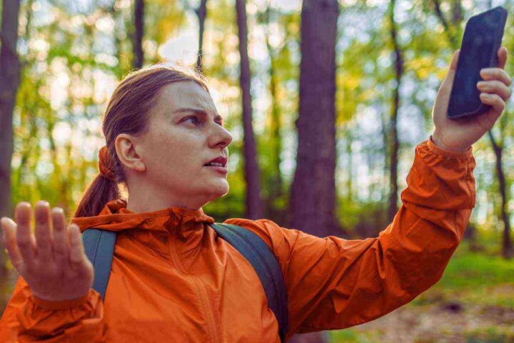 La truffa che riguarda proprio la tua SIM