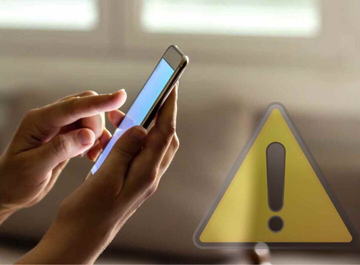 basta un SMS e poi il conto viene svuotato