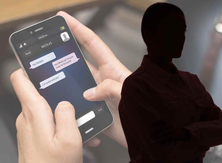 così puoi vedere tutti di nascosto: come si attiva