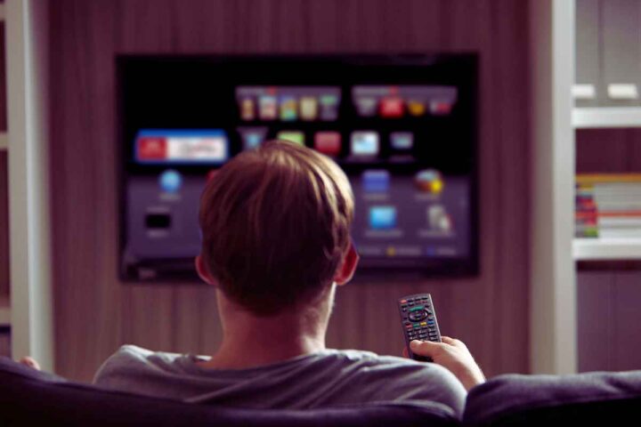 Digitale Terrestre, arriva gratis sulla tua TV
