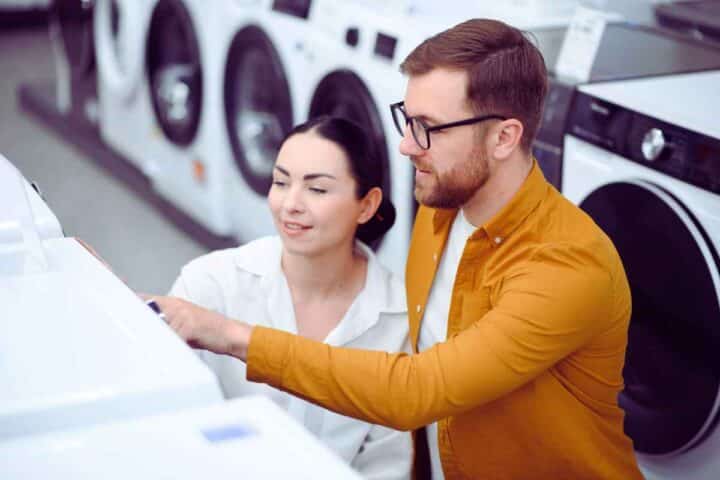 Bonus elettrodomestici i fondi sono esauriti: è ancora possibile