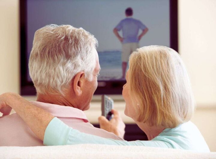 L'opzione che modifica il Digitale Terrestre: basta il telecomando