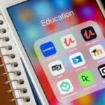 piattaforme learning online gratuite