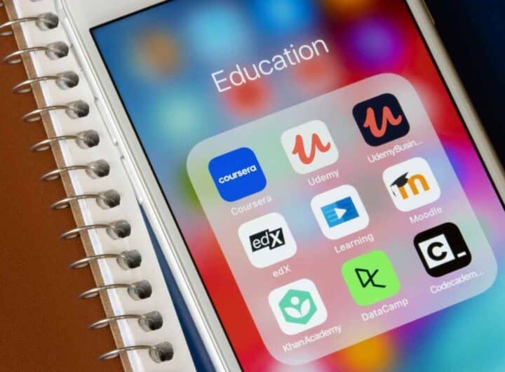 piattaforme learning online gratuite