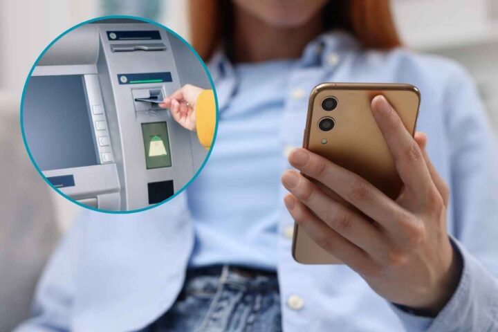 AI, c'è una nuova trappola