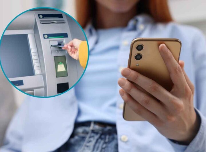 AI, c'è una nuova trappola