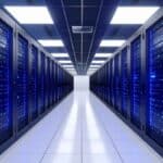 proteggere dati cloud