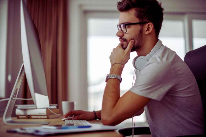 nuova funzione: addio code, è incredibile