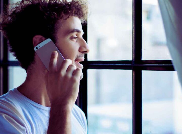 La nuova truffa con intelligenza artificiale spiazza tutti