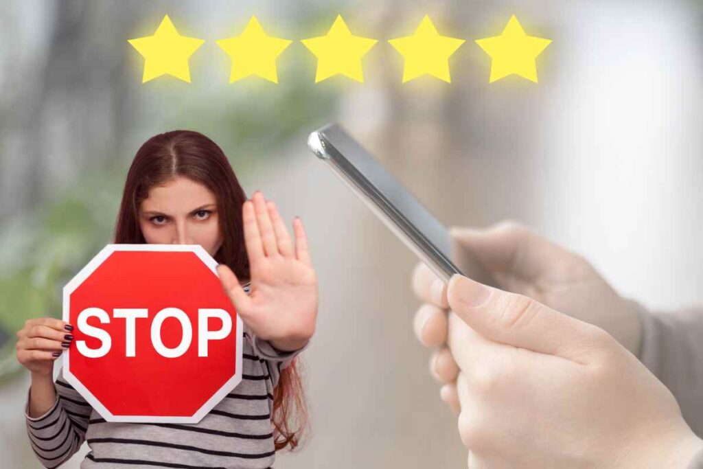 Arriva la stangata per chi compra online