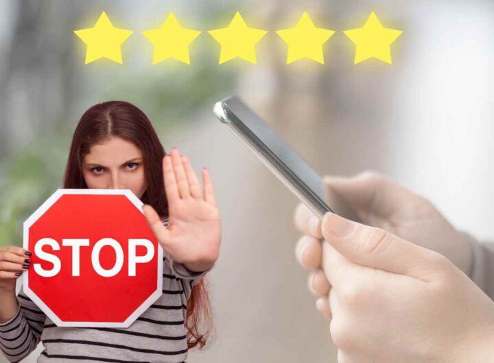 Arriva la stangata per chi compra online