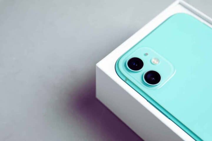 WindTre: arriva la promo da 13 euro a cui puoi aggiungere lo smartphone