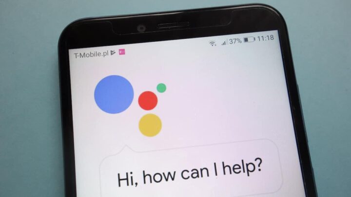 Google Assistant verrà rimpiazzato da Gemini