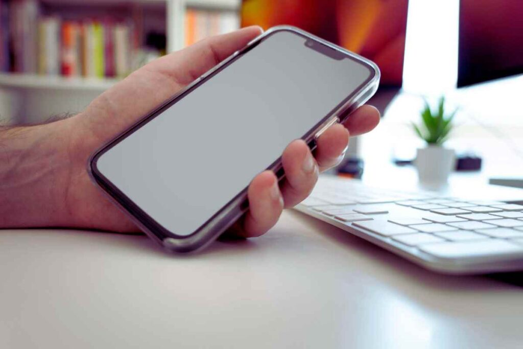 puoi fermare qualsiasi truffa: ti salvi al 100%