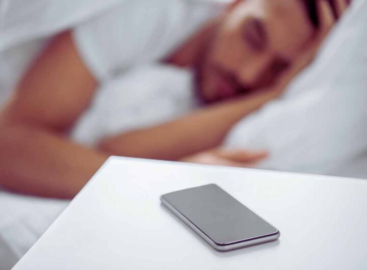 Questi i modelli con i valori peggiori