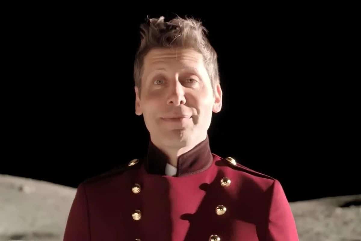 Sora vs. Sora 2: ecco come il nuovo modello di OpenAI ridefinisce la generazione video con l'audio e l'IA