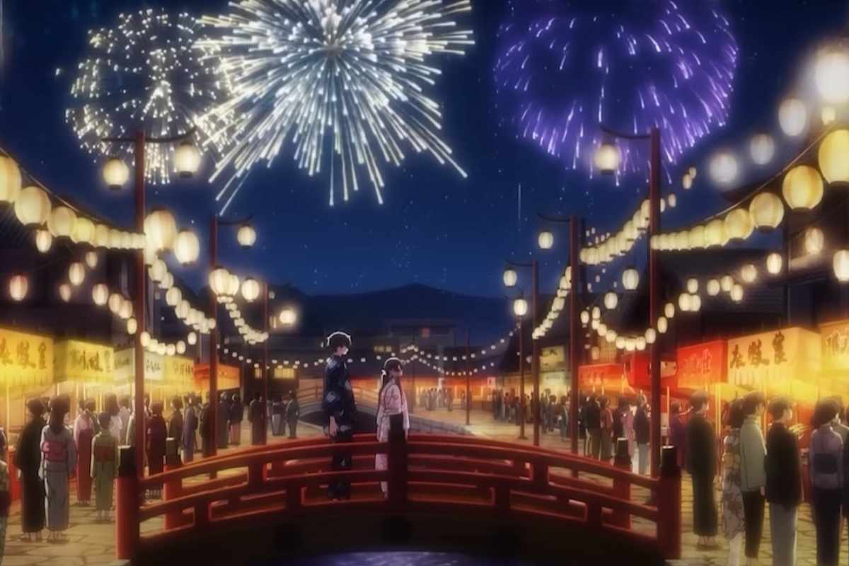 Sora vs. Sora 2: ecco come il nuovo modello di OpenAI ridefinisce la generazione video con l'audio e l'IA