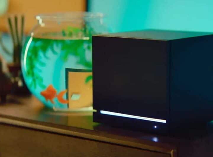 Steam Machine (2026): La nuova console-PC di Valve può davvero far girare GTA 6 e il 4K?