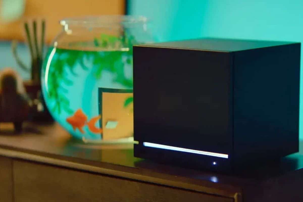 Steam Machine (2026): La nuova console-PC di Valve può davvero far girare GTA 6 e il 4K?