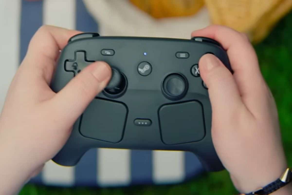 Steam Machine (2026): La nuova console-PC di Valve può davvero far girare GTA 6 e il 4K?