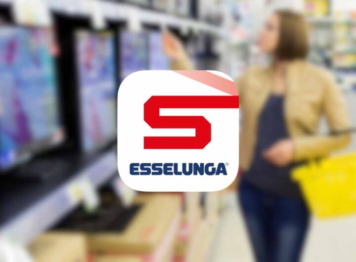 Follia Esselunga: l'offerta da cogliere al volo