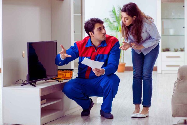 Digitale Terrestre, arrivano i canali gratis