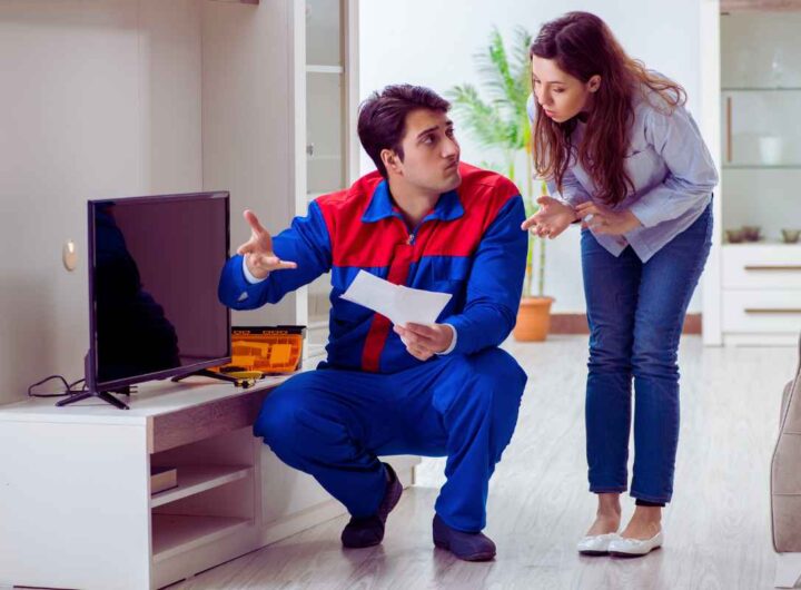 Digitale Terrestre, arrivano i canali gratis