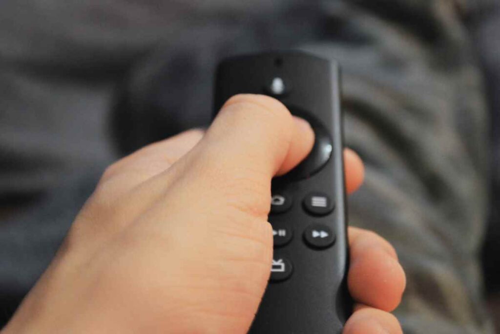 questo canale farà impazzire tutti