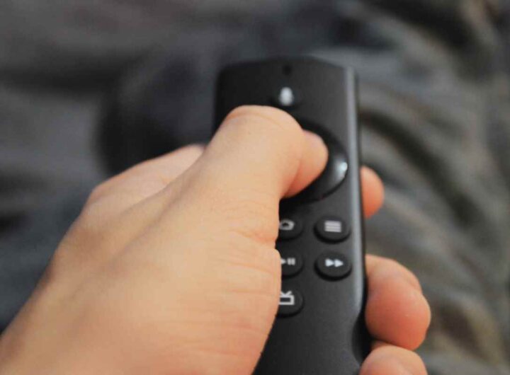 questo canale farà impazzire tutti