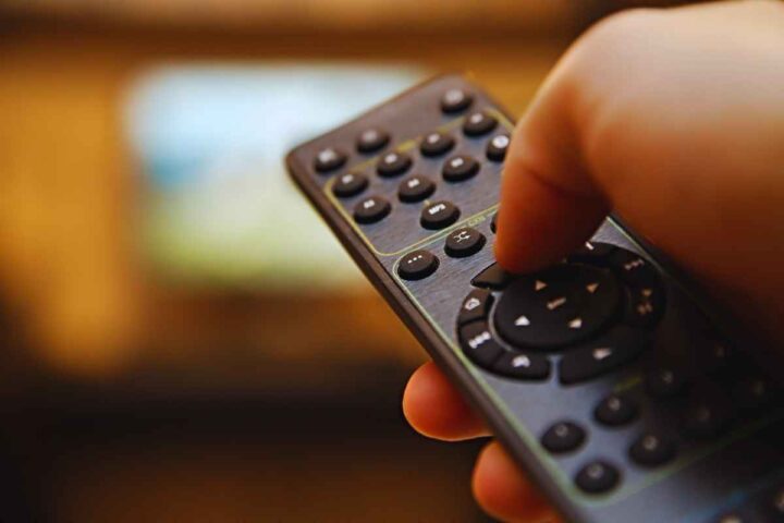 Digitale Terrestre, il regalo di Natale arriva prima