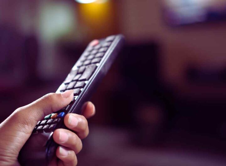 opzione senza limiti: non paghi niente da stasera