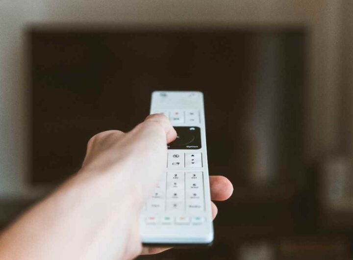 Digitale Terrestre, la tua tv è pronta alla novità del 2026