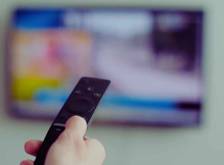 Digitale Terrestre, con questo trucchetto sblocchi una marea di canali gratis