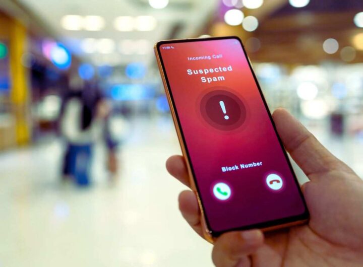 Chiamata +40, non basta non rispondere: devi agire e anche velocemente