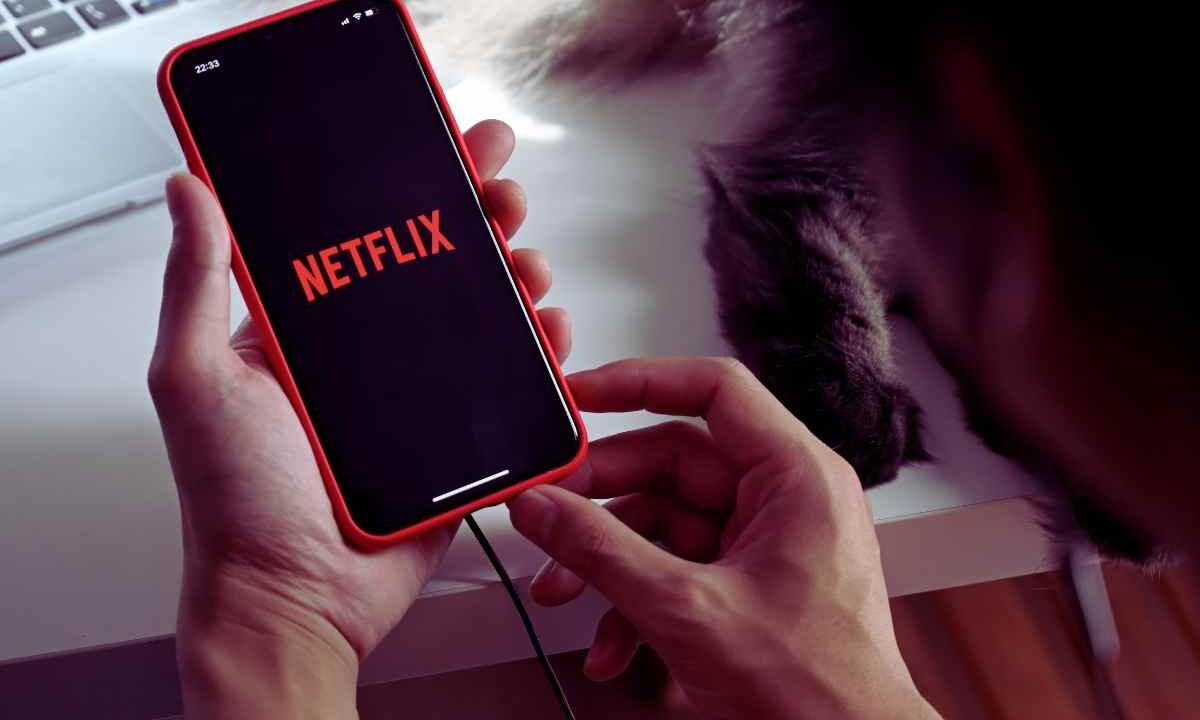 trucco facile e legale che nessuno conosce