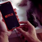 trucco facile e legale che nessuno conosce