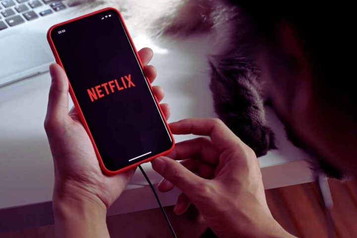 trucco facile e legale che nessuno conosce