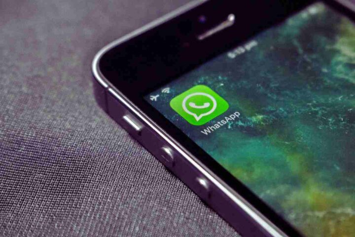 Disastro annunciato su WhatsApp: cosa sta accadendo