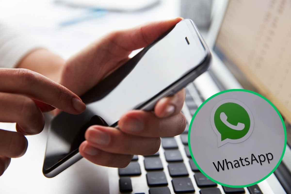La falla di WhatsApp che preoccupa per la sicurezza degli utenti