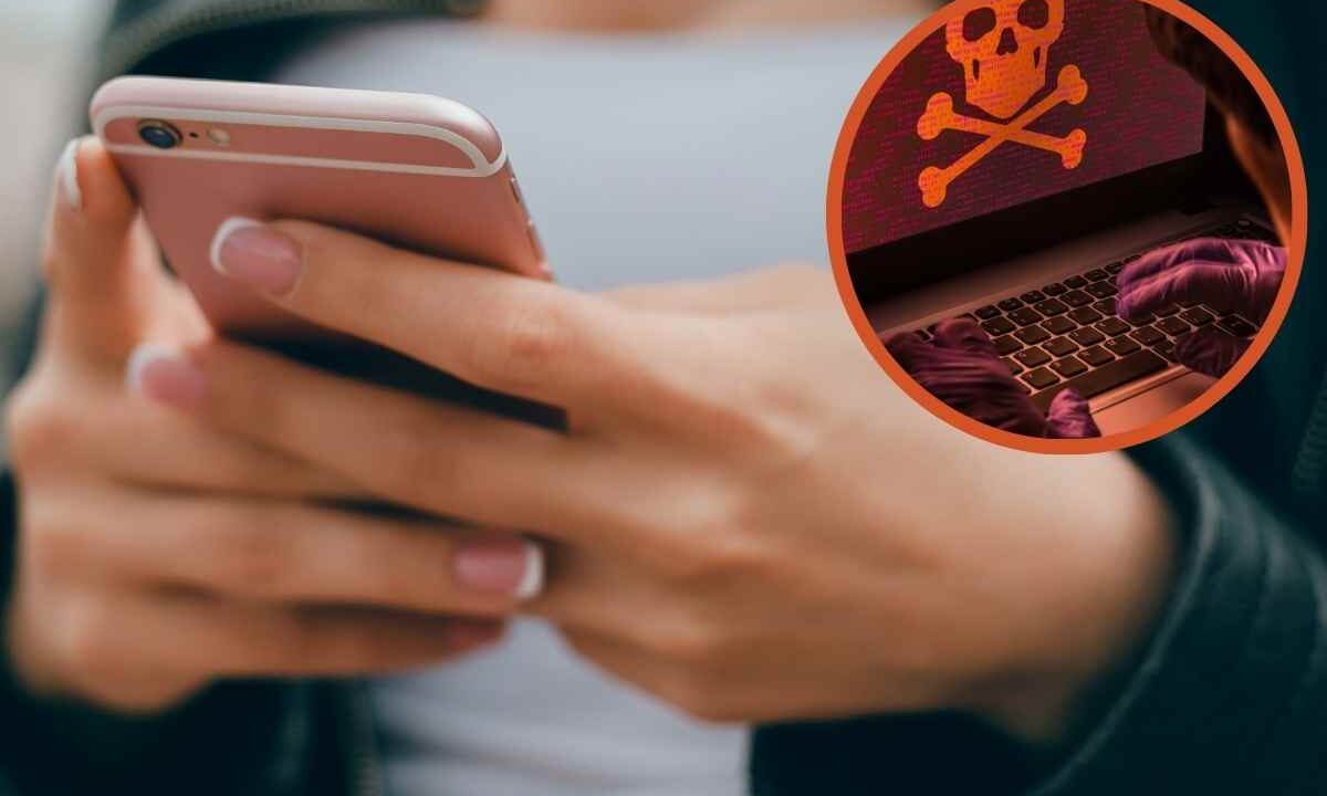 L'indizio esatto che ti permette di inchiodare la truffa di Natale