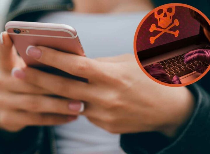 L'indizio esatto che ti permette di inchiodare la truffa di Natale