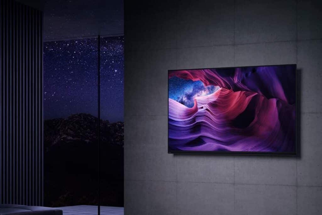 Ogni formato HDR spiegato: qual è lo standard giusto per la tua nuova TV?