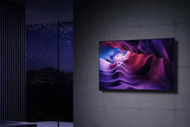 Ogni formato HDR spiegato: qual è lo standard giusto per la tua nuova TV?