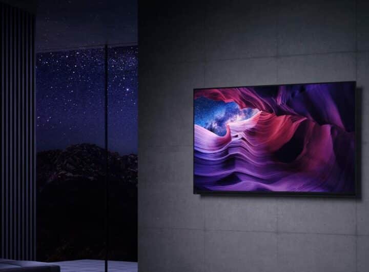 Ogni formato HDR spiegato: qual è lo standard giusto per la tua nuova TV?