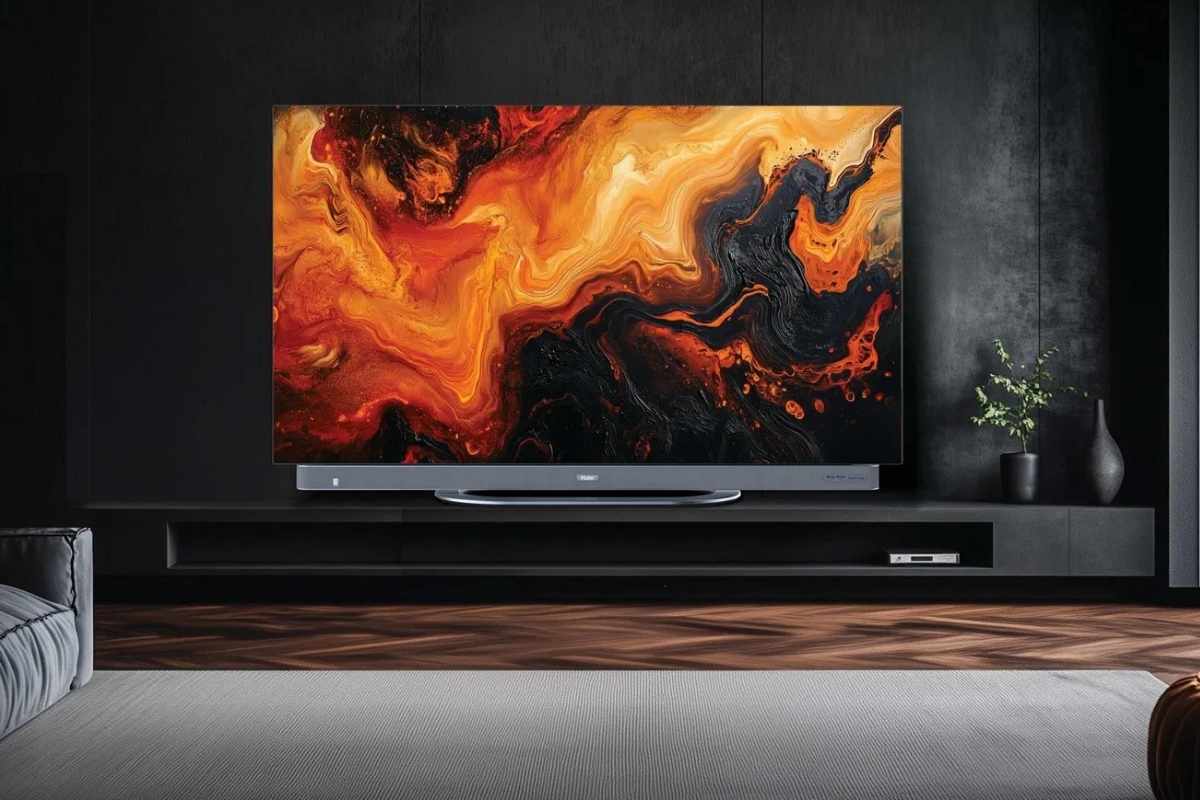 Ogni formato HDR spiegato: qual è lo standard giusto per la tua nuova TV?