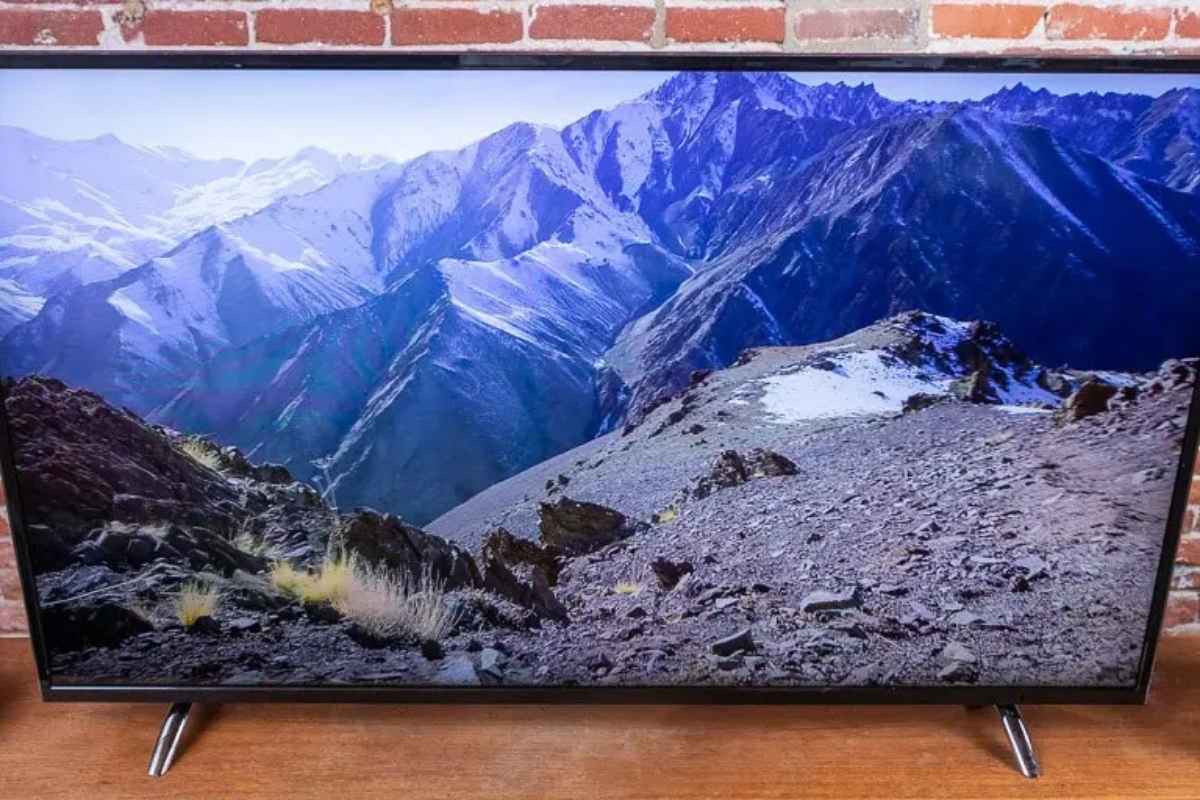 Ogni formato HDR spiegato: qual è lo standard giusto per la tua nuova TV?