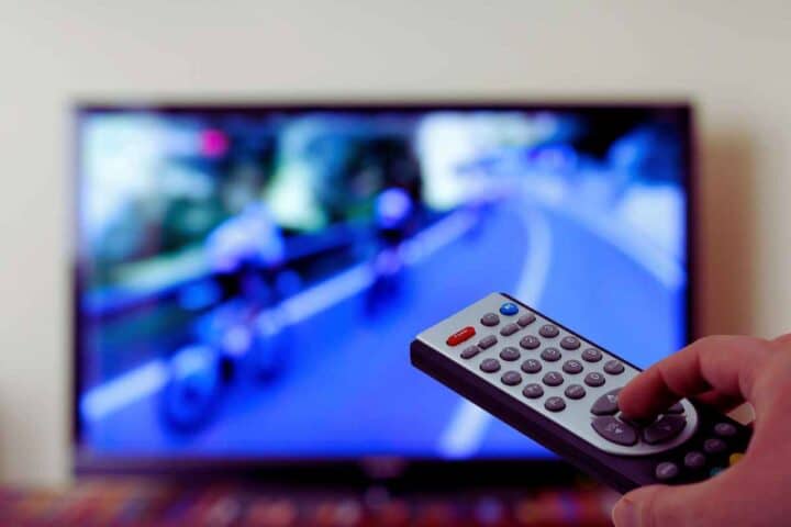 Digitale Terrestre, finalmente il canale segreto si può attivare senza pagare